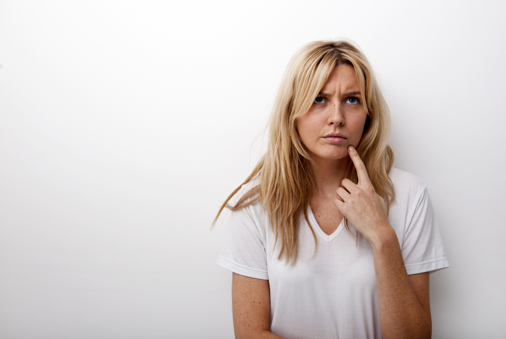 Dumbest Person Facts