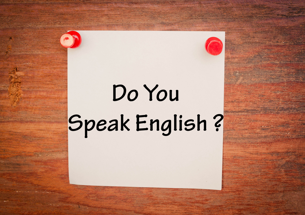 Ruined Jerk's Day Facts