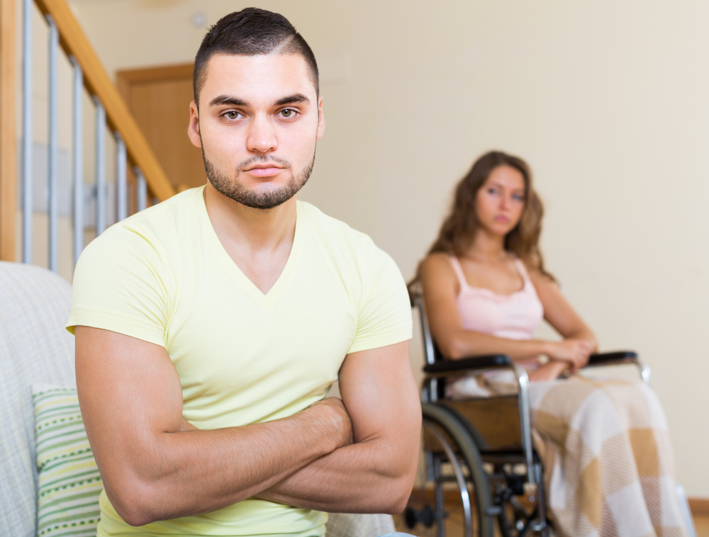 Overheard Neighbours Facts