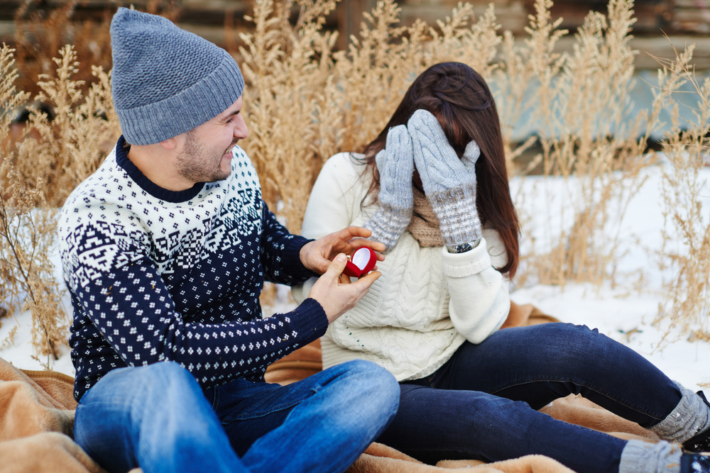 Rejected Proposals facts