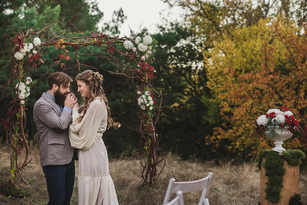 Rejected Proposals facts