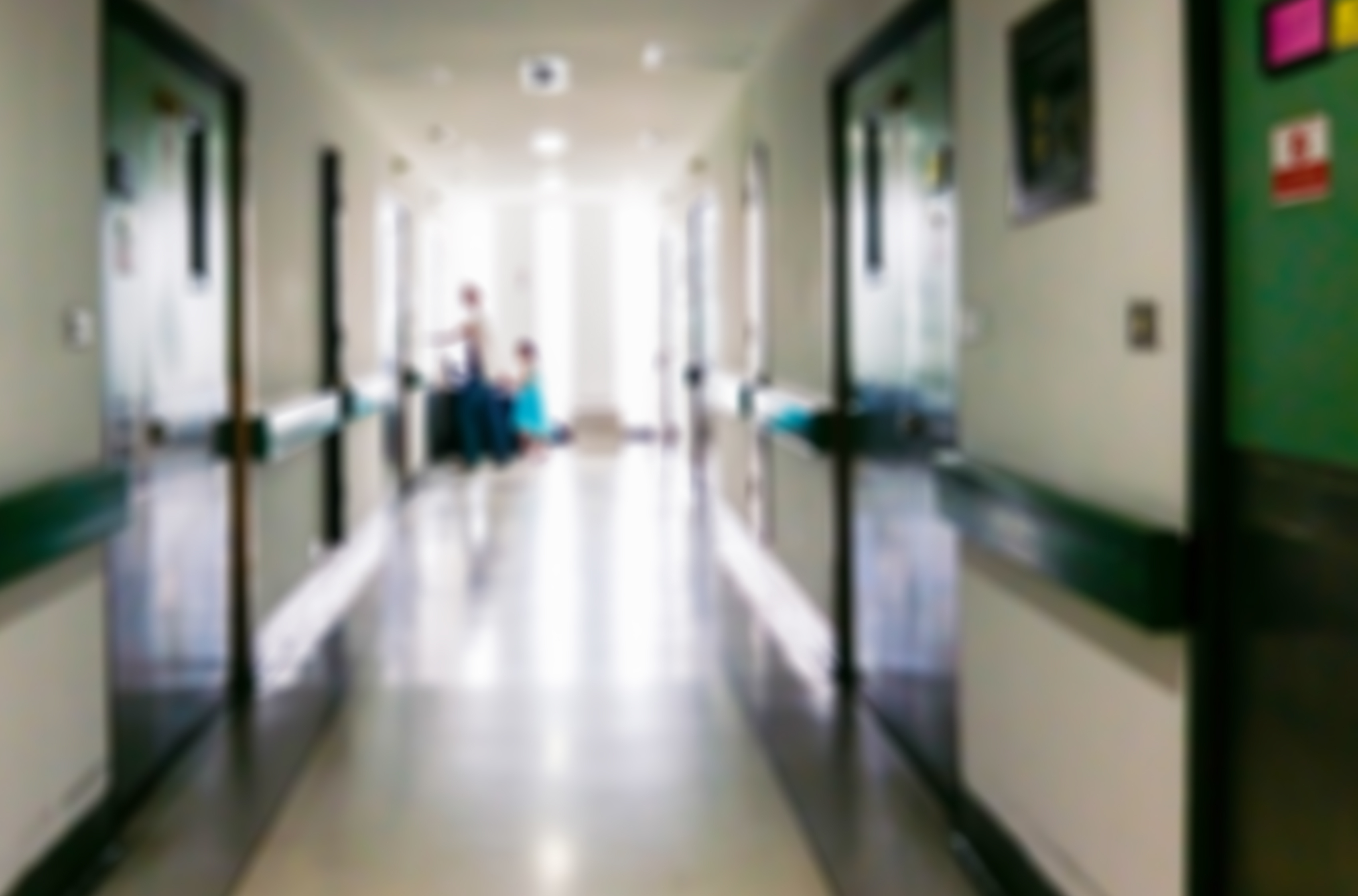 Nurses Ghost Stories Facts