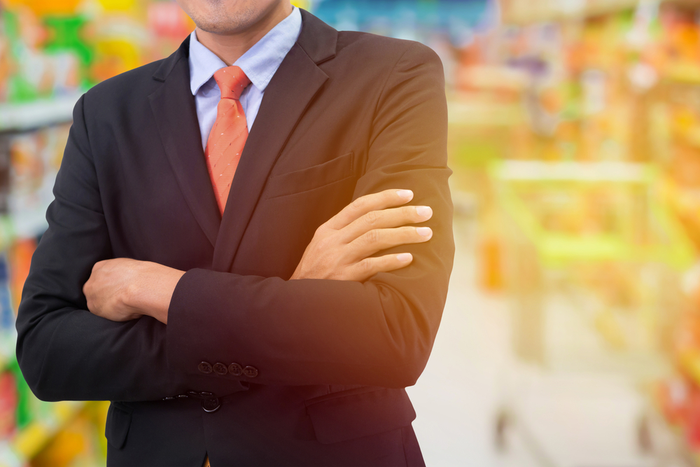 Retail Moments Facts