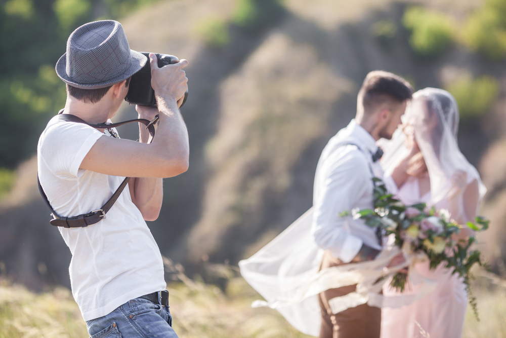 Bridezillas facts