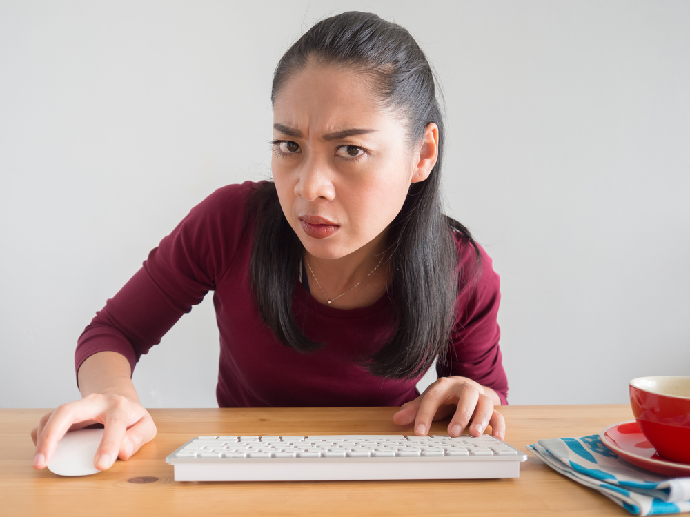 Office Drama facts