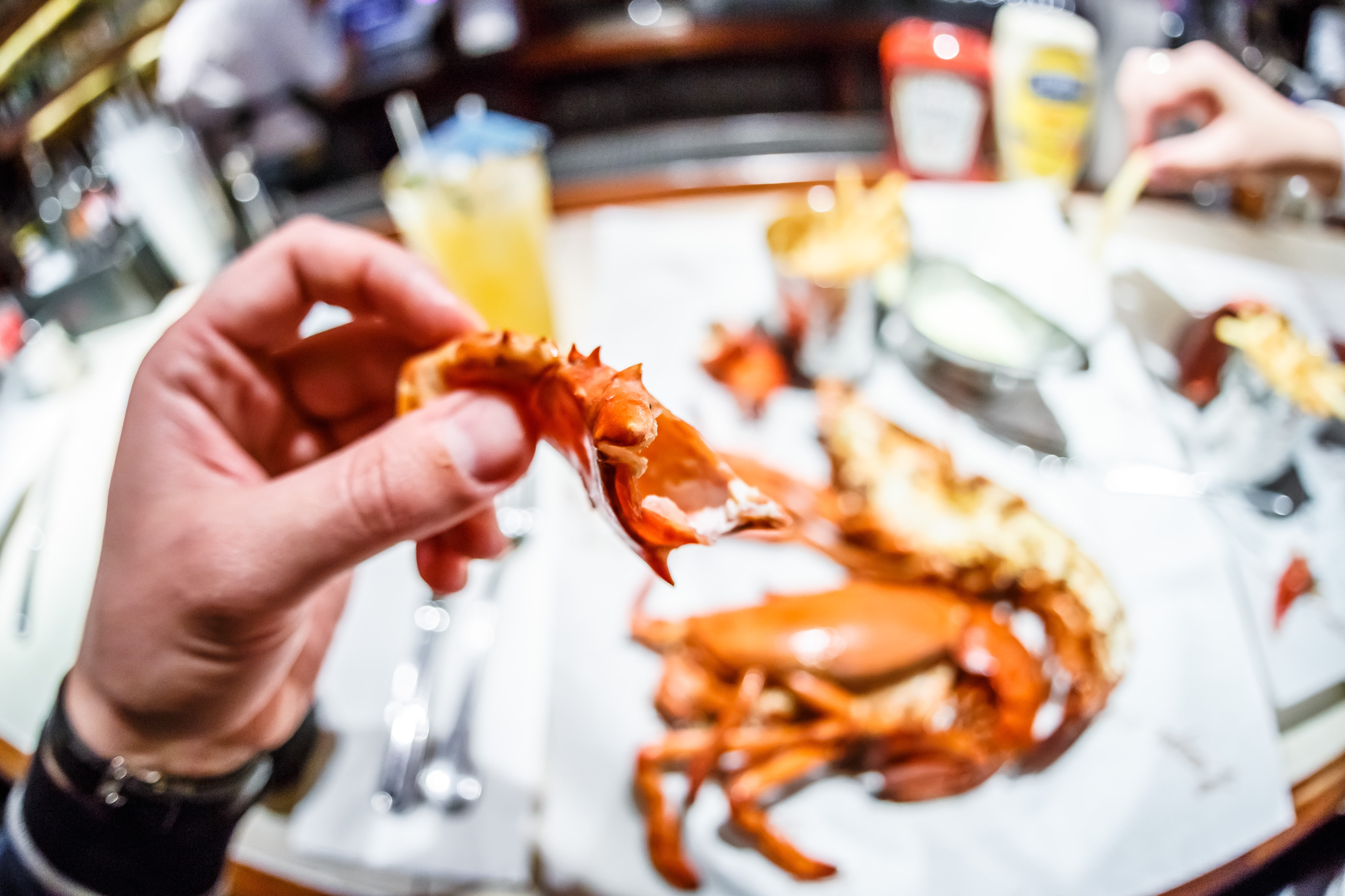 Customers Asked To Speak To A Manager facts