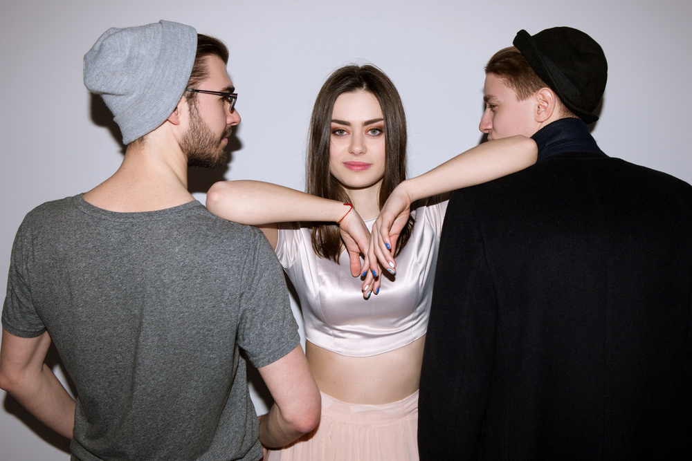 How Cheaters Got Caught Facts