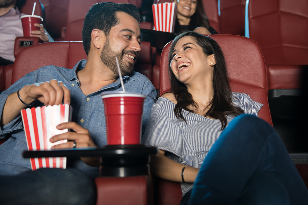 Worst Thing Done on a Date Facts