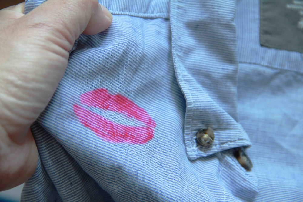 Shortest-Lived Marriages Facts