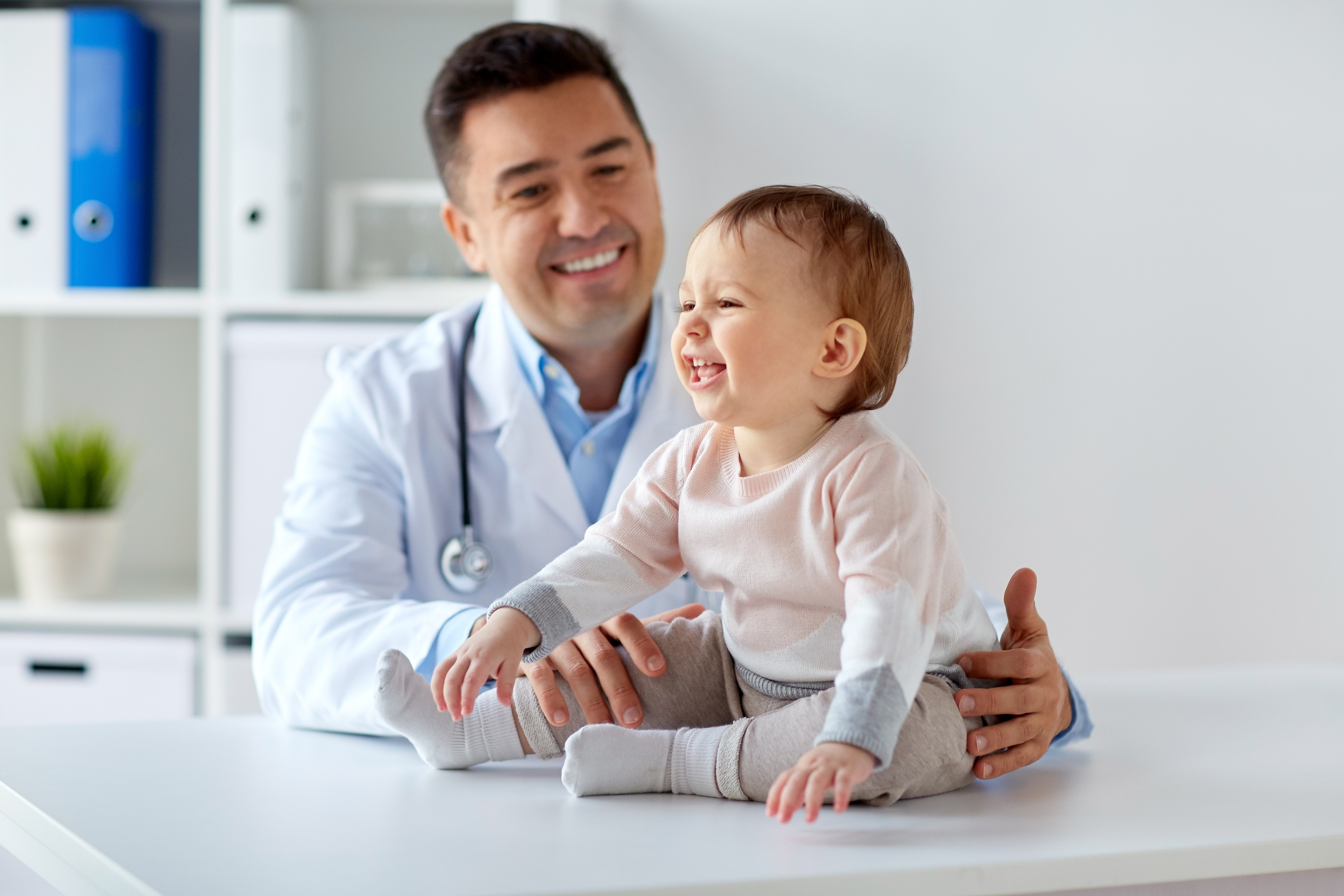 Memorable Patient Experiences facts