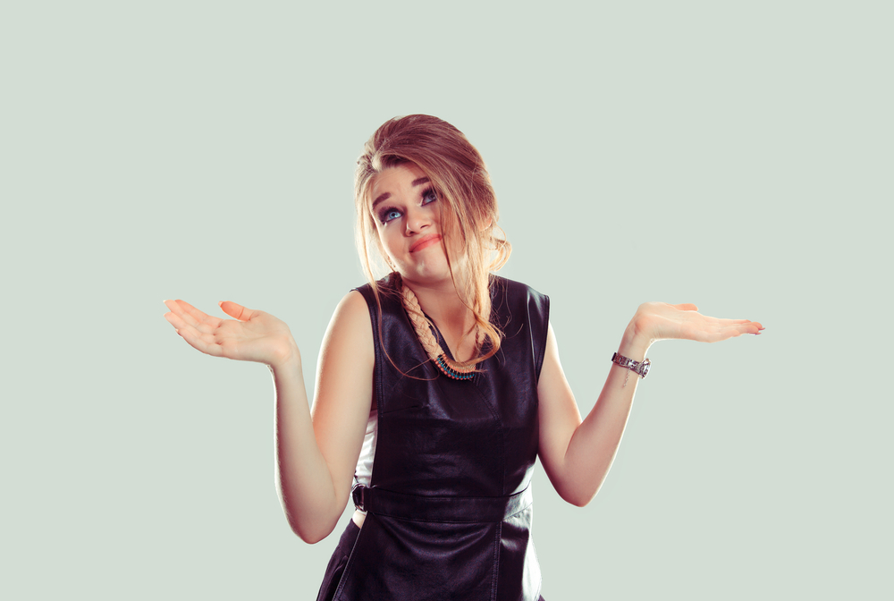 Dumbest Person Facts