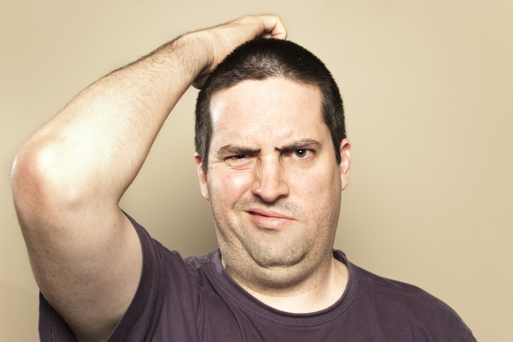 Surrounded by Idiots Facts