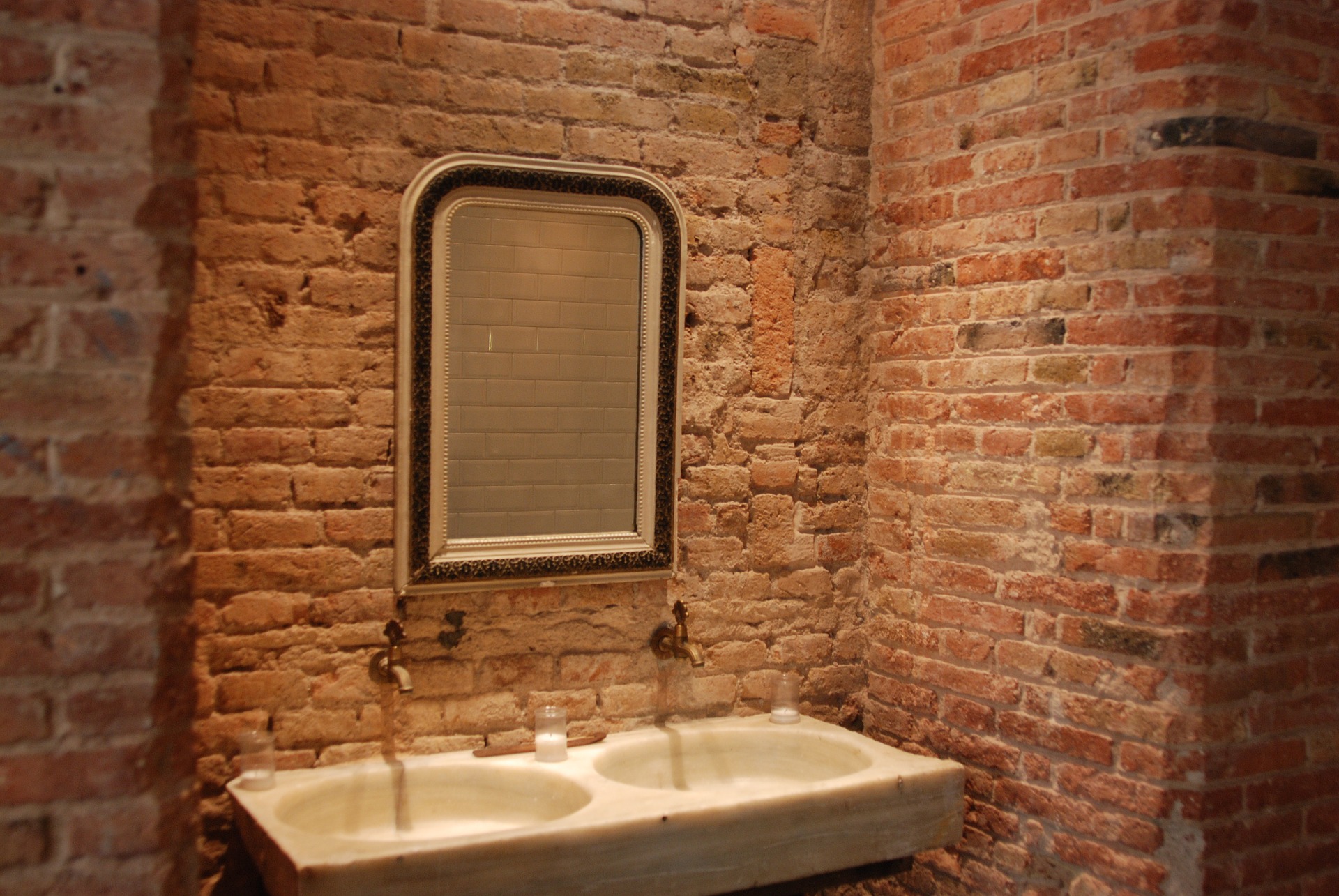 Things They’ve Seen But Can’t Explain facts