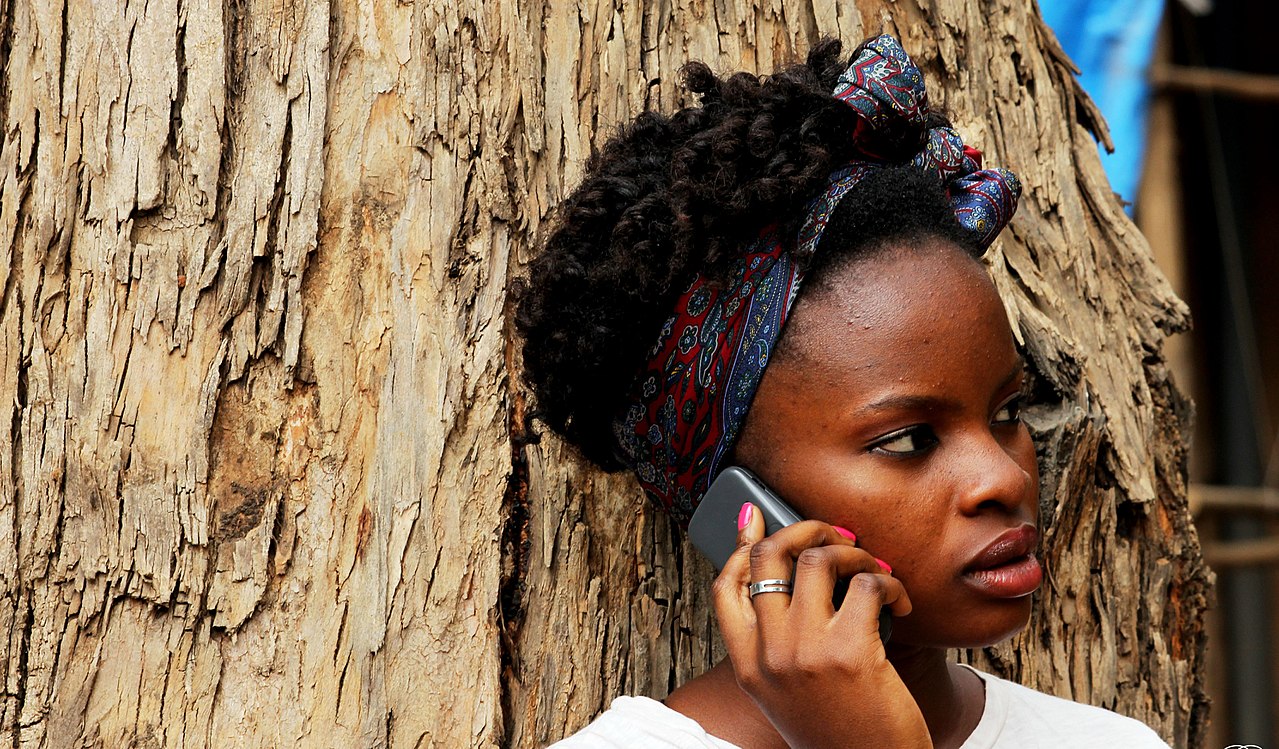 Never Want To Meet Again facts