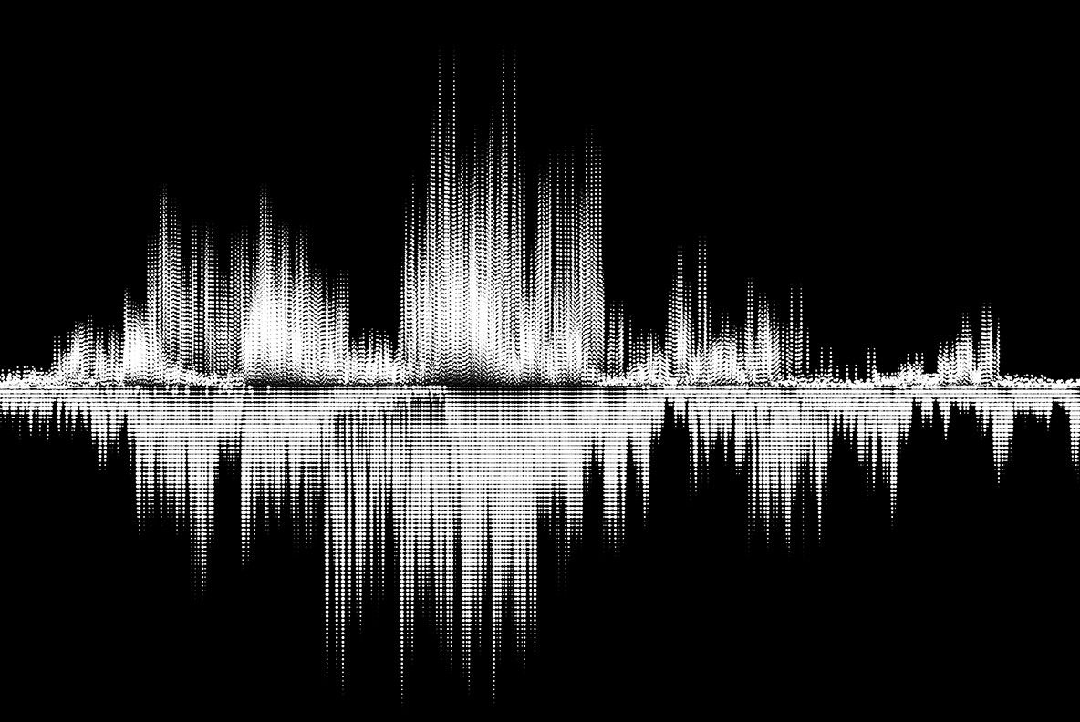 Paranormal Experiences facts