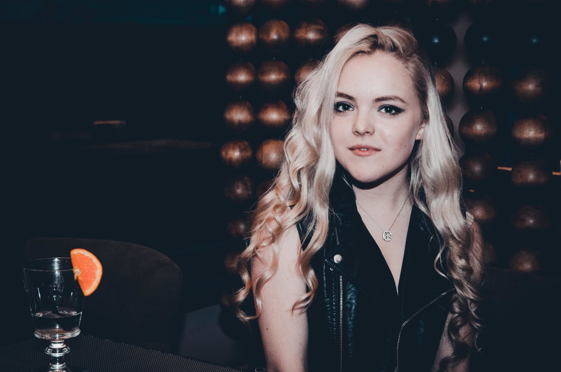 Horrible First Impressions Facts