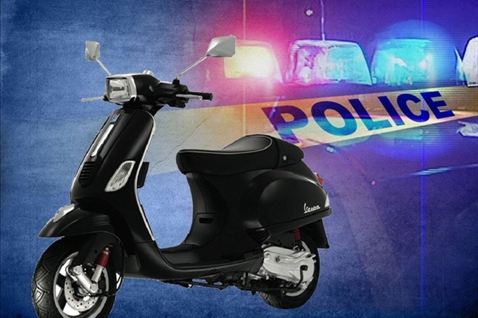 How Are You Alive facts