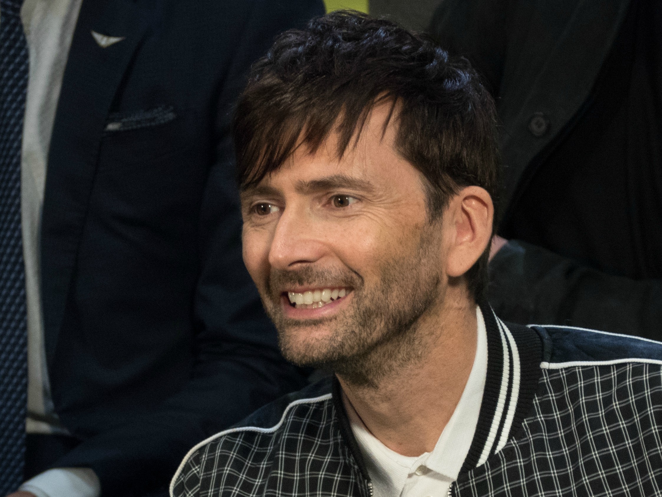 Acts of Kindness Facts