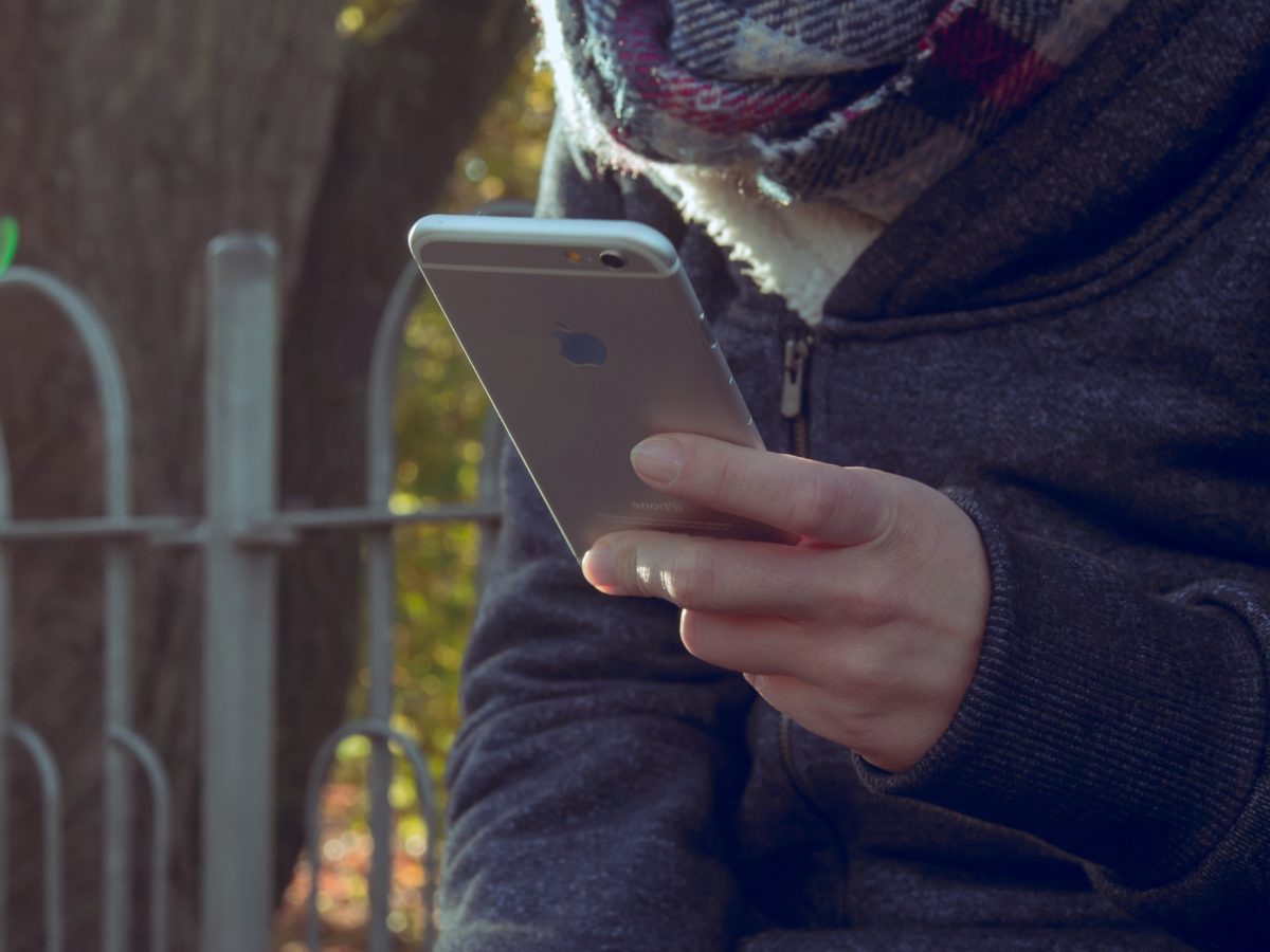 High School Incident Facts