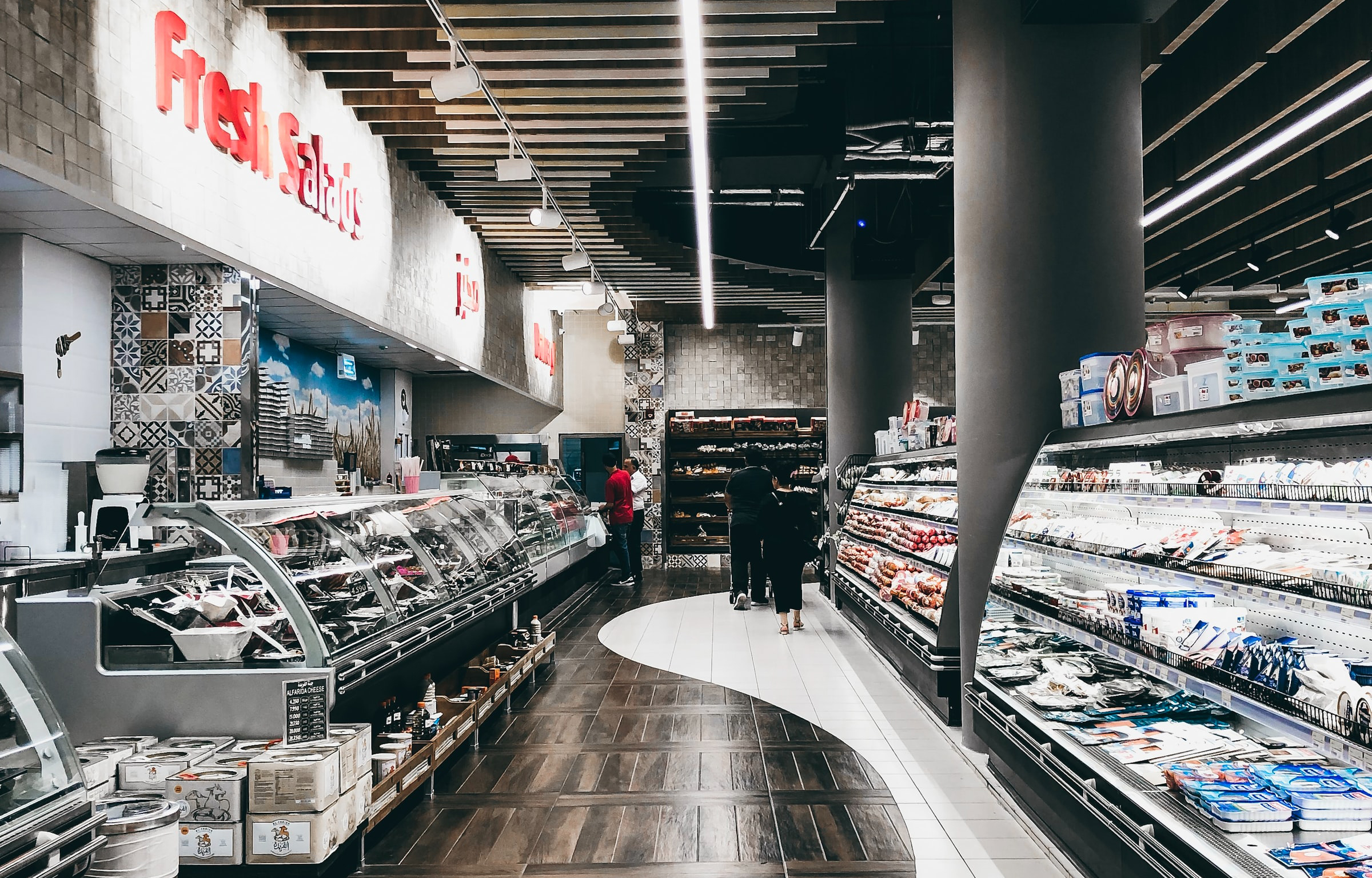 Unreal Zingers facts