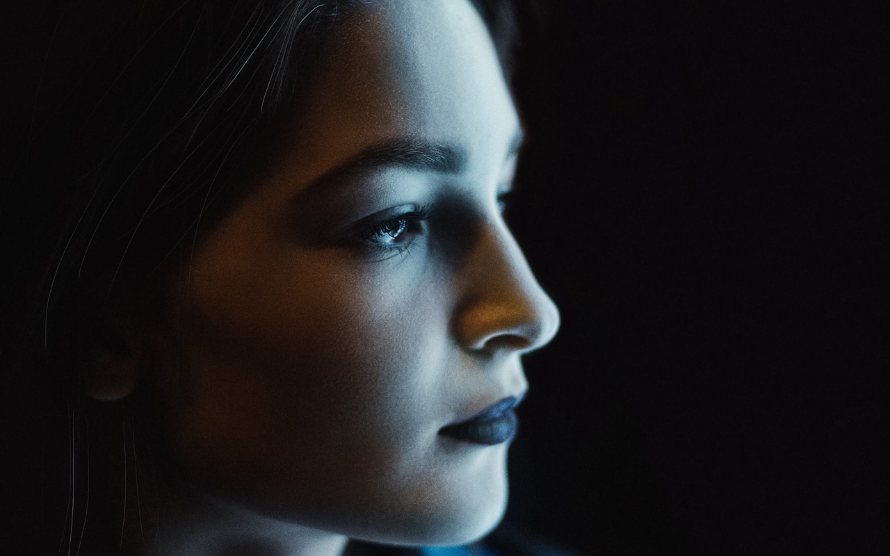 Thought We Were Friends facts