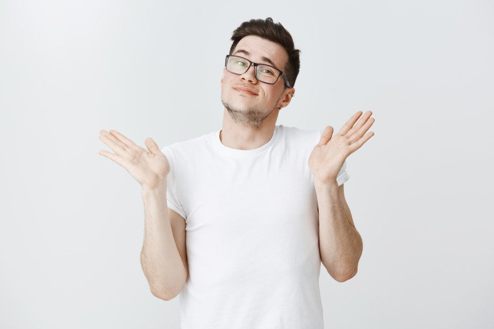 Ghosted Friends Facts