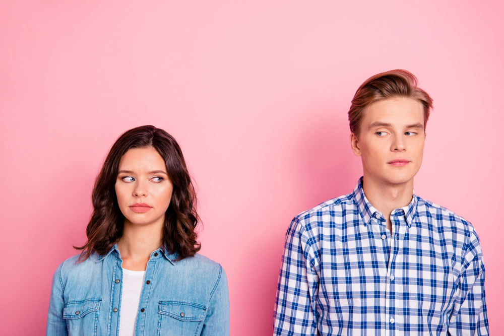 Brutal Comebacks facts