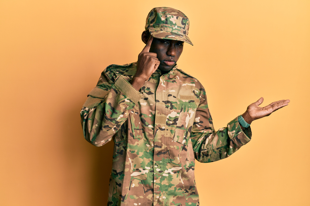 Father-In-Laws monsters facts