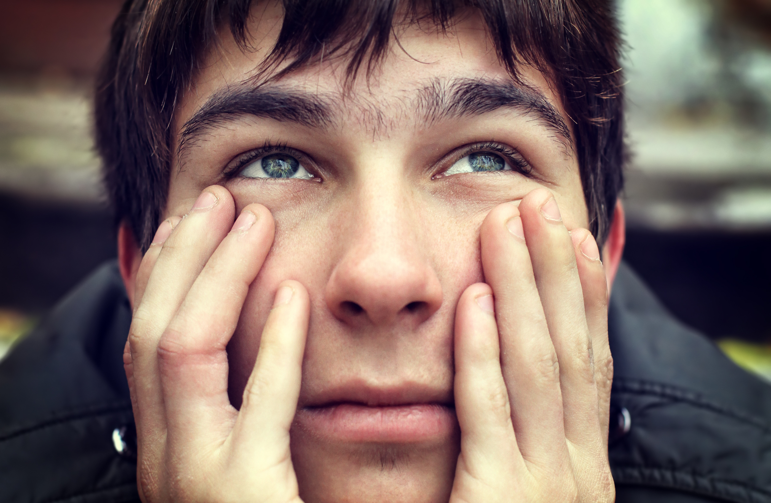 Worst Gifts Ever Received facts