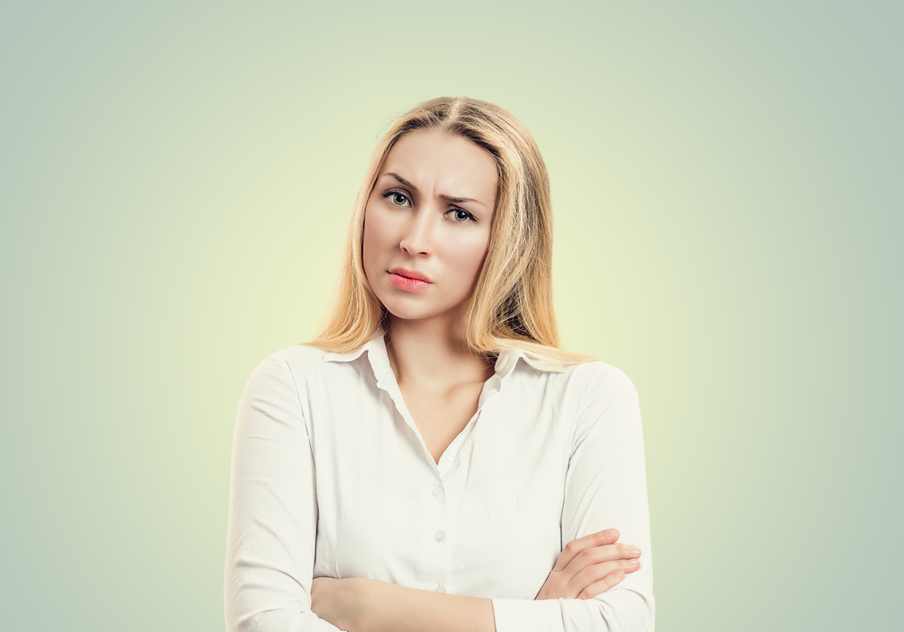 Changed Opinion Facts