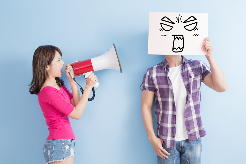 Brutal Comebacks facts