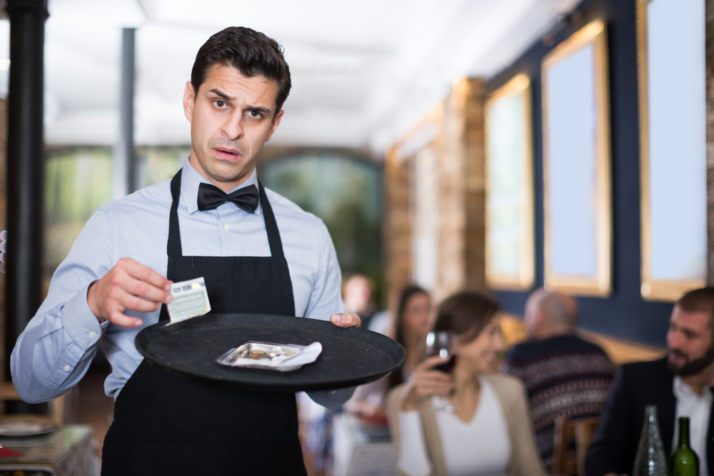 Brutal Comebacks facts