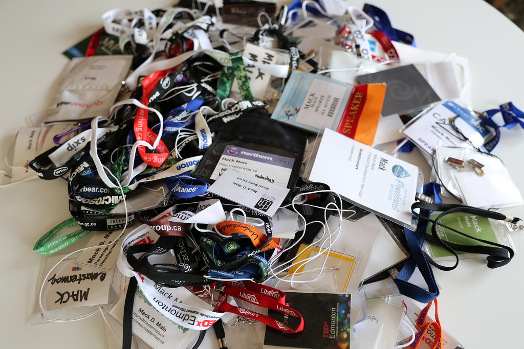 Breaking the Rules Facts