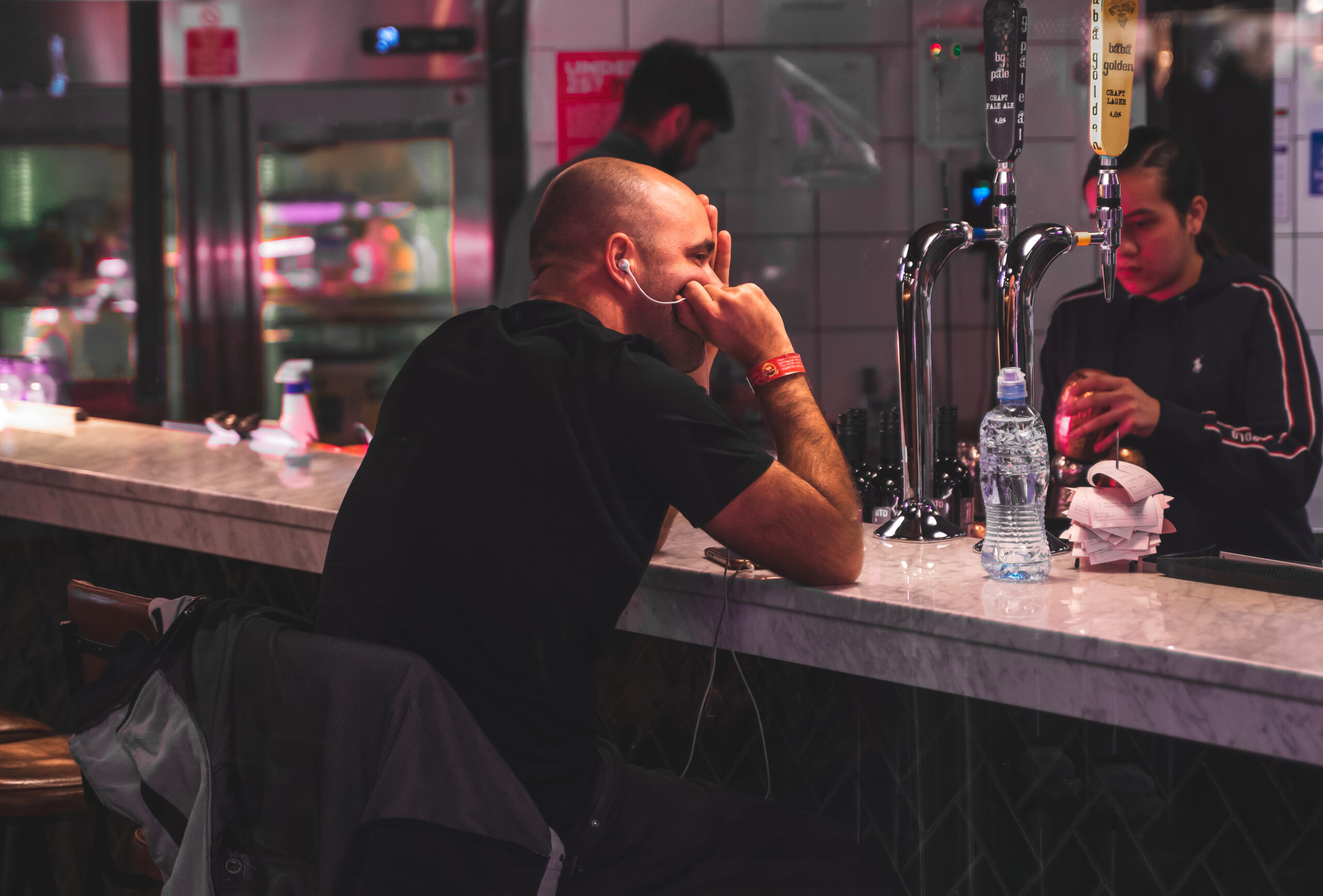 Unreal Zingers facts