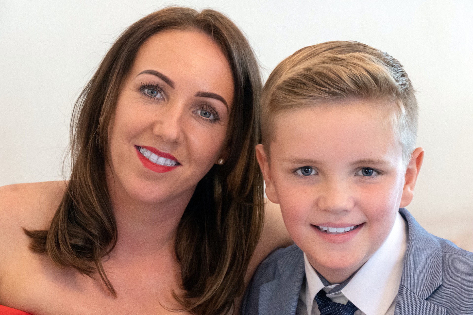 Greatest Comebacks facts