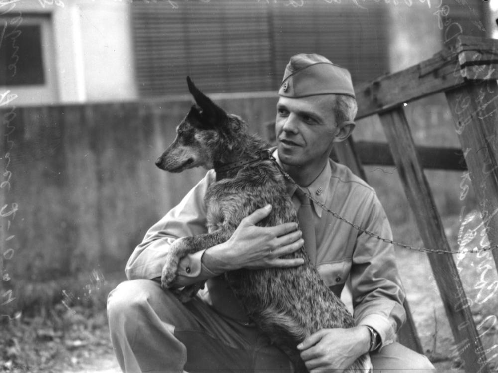 US_Soldier_with_cattle_dog.jpg