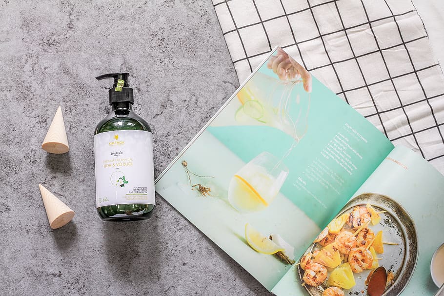 Wild reasons for divorce