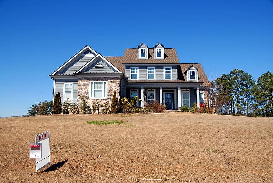 Wild reasons for divorce