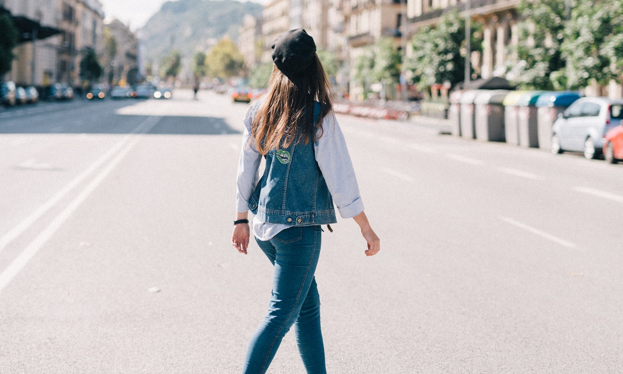 Worst thing on the job