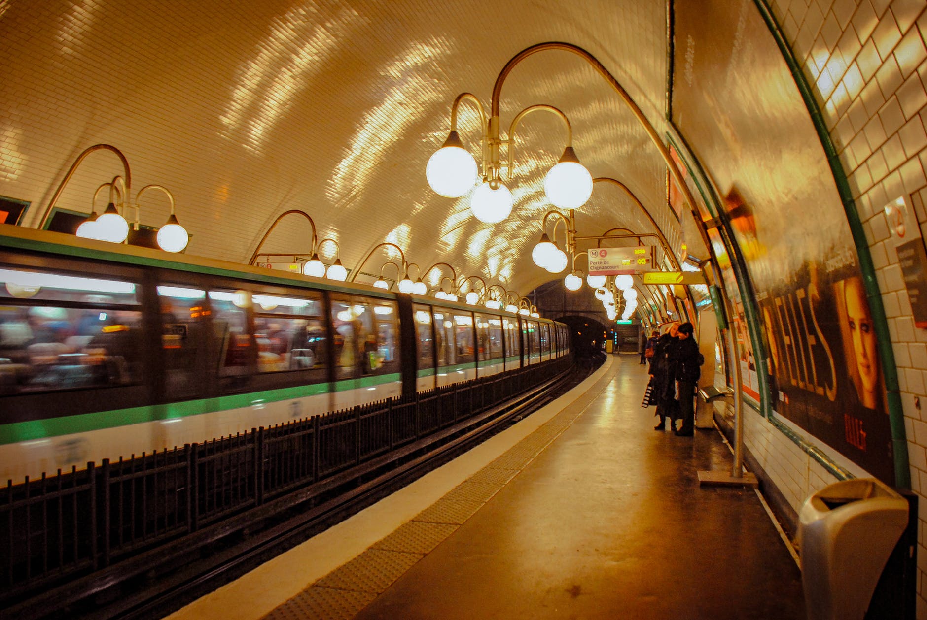 Messed Up As a Kid Facts