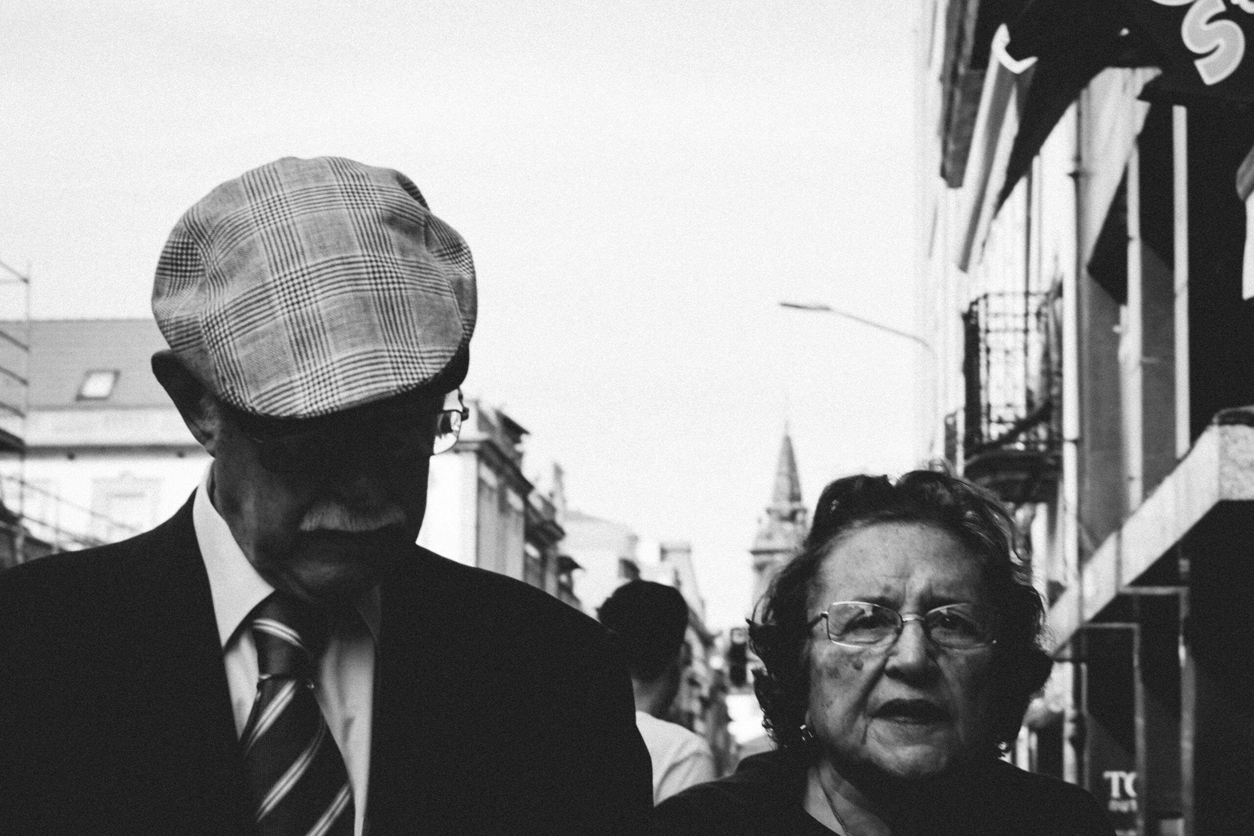 Greatest Comebacks facts