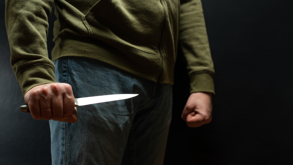 Cruel Betrayals facts