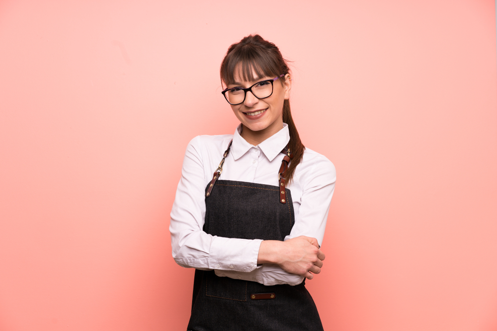 Worst First Date Facts