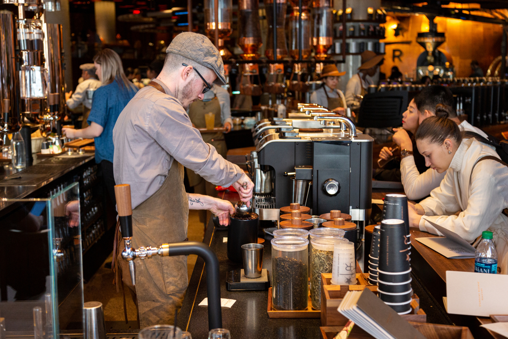 Brutal Comebacks facts