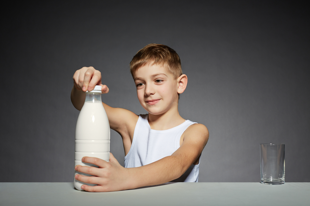 Helicopter Parents facts