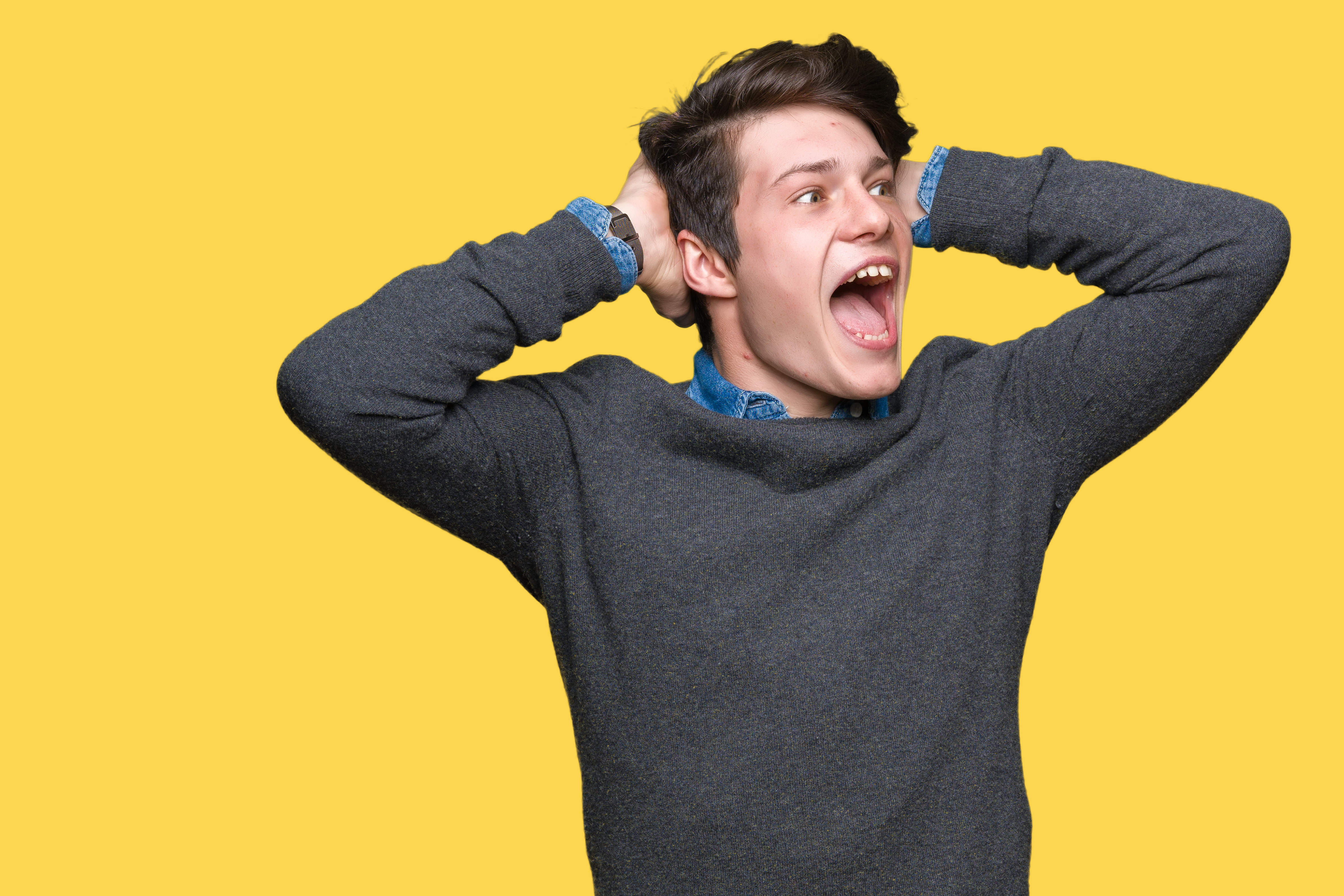 Always Gotten Wrong facts