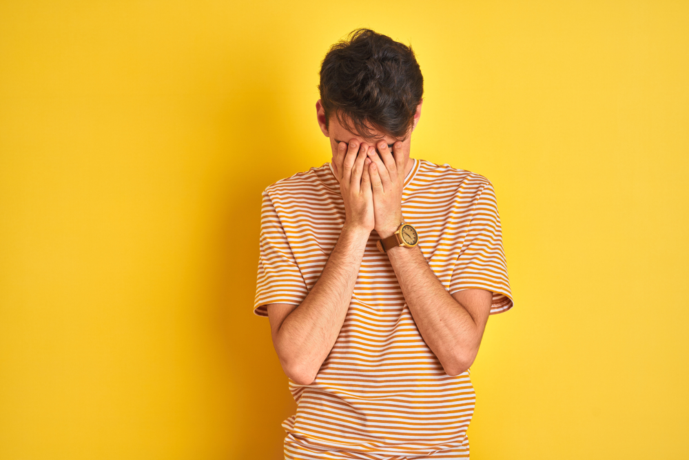 Romantic Backfired Facts