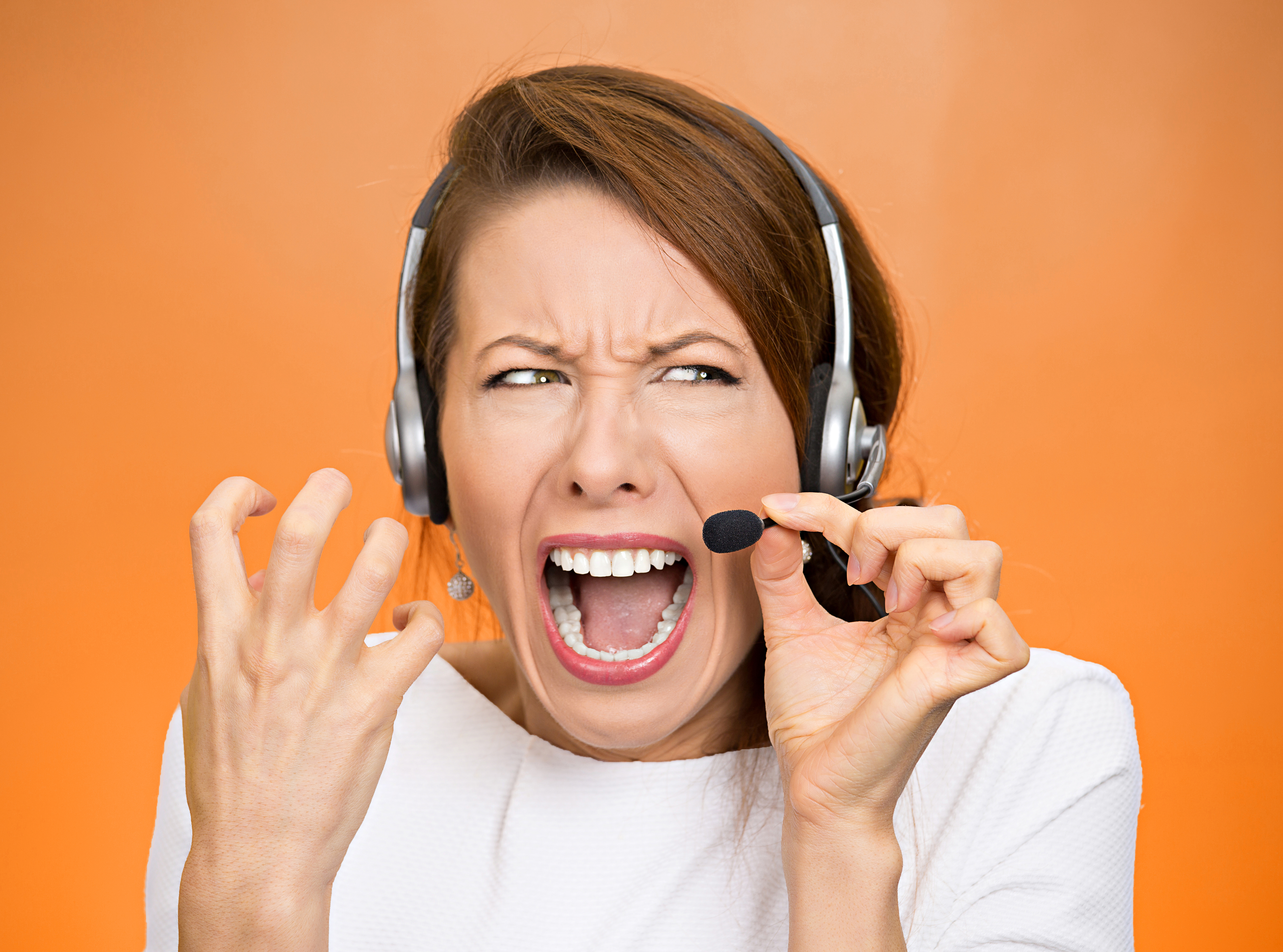 Employees should have been fired facts