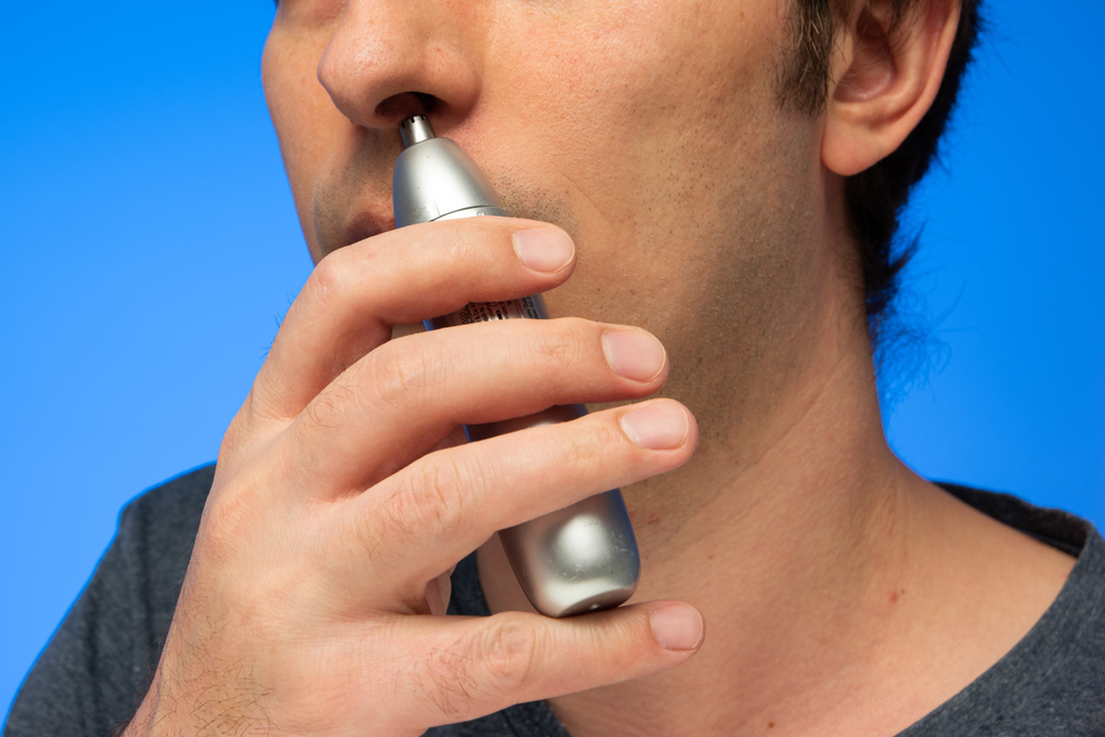 People Screwed UP facts