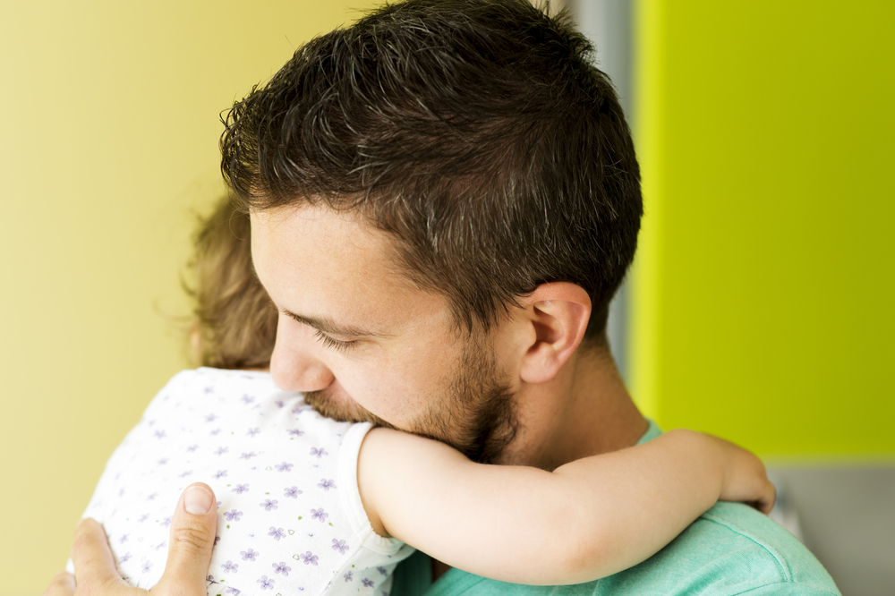 Brains on Autopilot facts